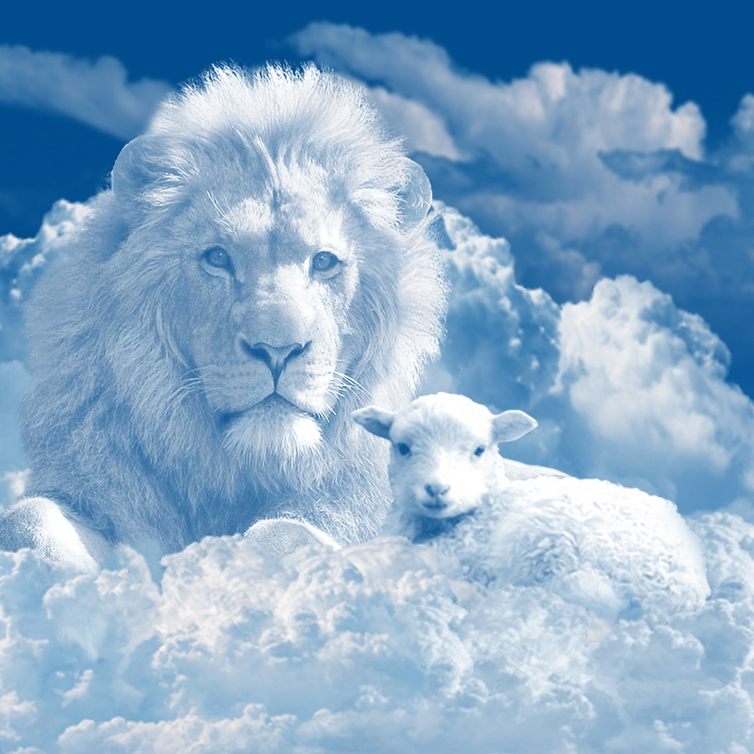 The Present Kingdom of God (Episode 31)