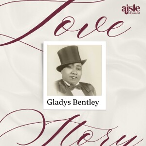 Love in The Club: Story of Harlem Renaissance's Gladys Bentley + More