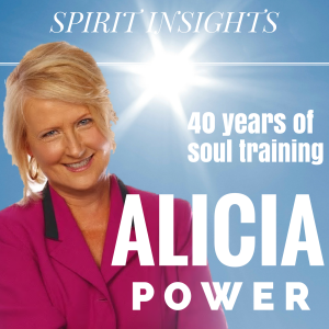 HOW HELP FROM SPIRIT WORKS - Revealed By 30 Year Master Healer