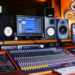 Jet Kernaghan - Start Music Production Career in 2023