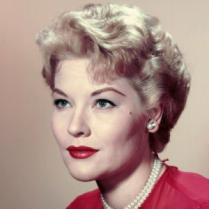 Cross Over the Bridge 1954 Patti Page