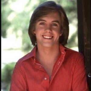 It’s Too Late by Shaun Cassidy 1977, Curb Productions BS 3067