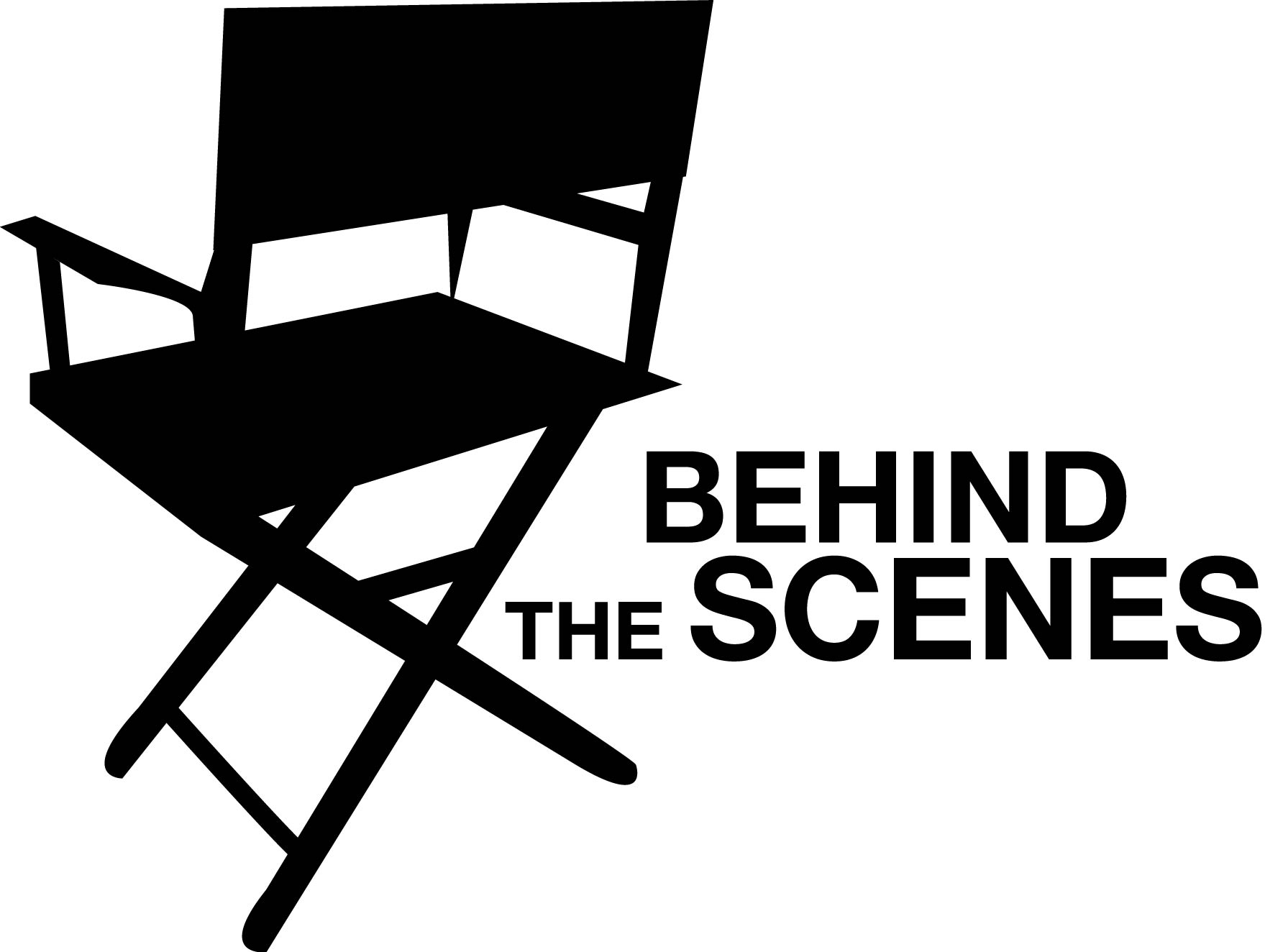 Episode 11- Ill Advised Behind the Scenes