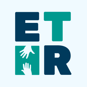 ETHR: Provider Training Podcast