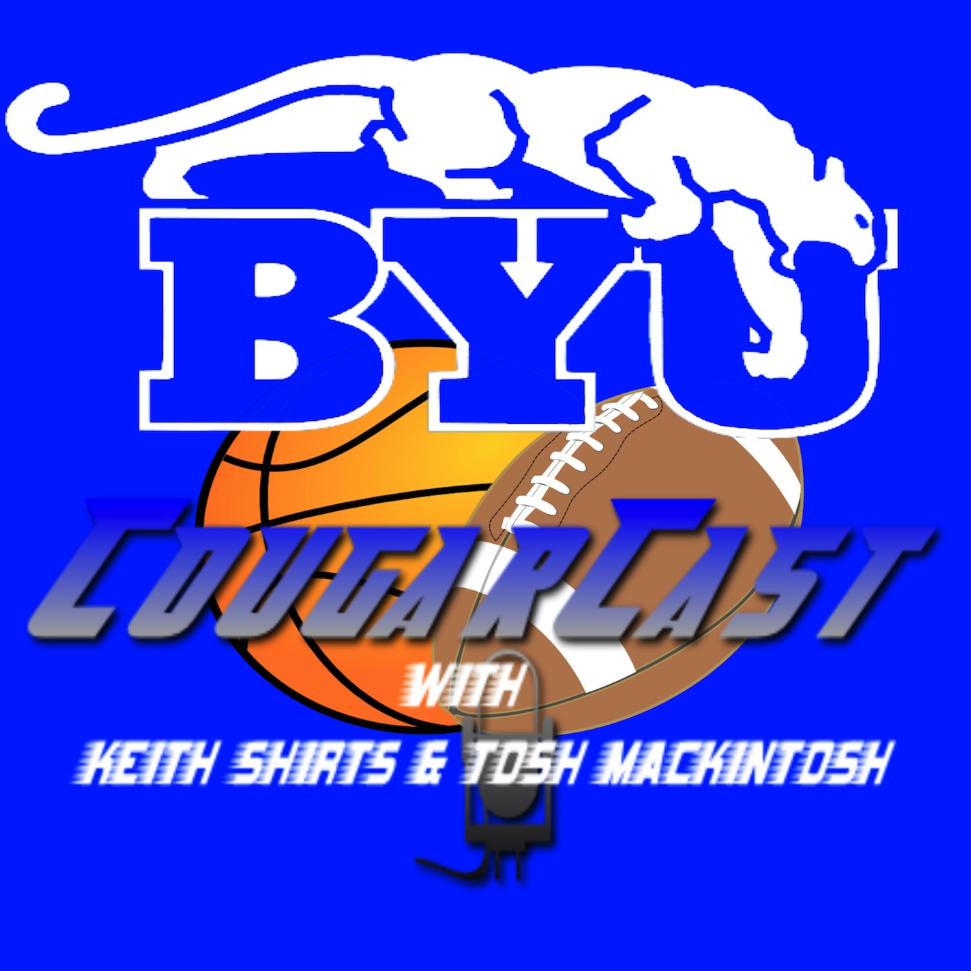 BYU Hoops Preview