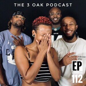 Ep. 112 ”The Duceé Droptop Interview”