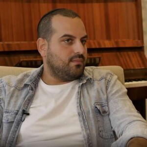 עם ישי ריבו בקיסריה: עקיבא בראיון מרגש על המהפך הגדול בחייו. צפו