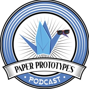 Flock Dev Interview