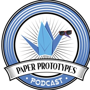 Due Process Dev Interview