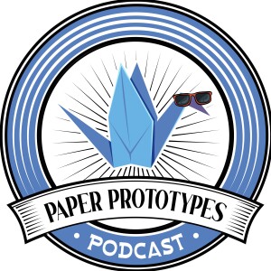 Fallen Aces Developer Interview