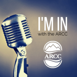 ARCC Show (11/19/23)