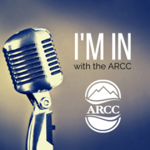 ARCC Radio Show (11/12/23)