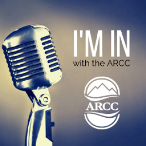 I’m In with the ARCC with Amanda Blanton 6/4/23