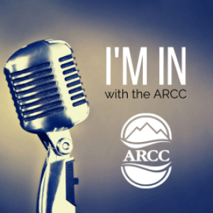 I’m In With The ARCC Radio Show (12/2/23)