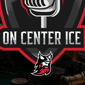 On Center Ice 11/13/23