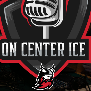 On Center Ice (12/11/23)