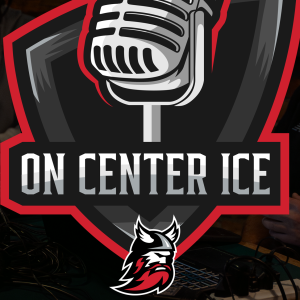 On Center Ice 12/18/23