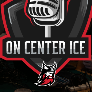 On Center Ice 1/8/24
