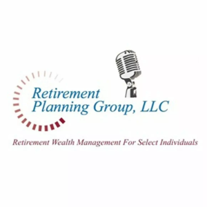 Retirement ReadyShow 4/9/23