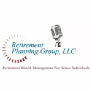 Retirement Planning Group 7/9/23