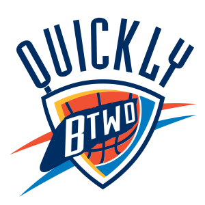 The Thunder are your 2025 NBA Champions - NBA Finals Game Seven