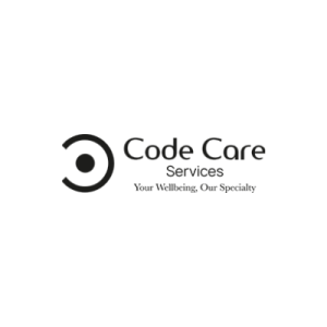 Under What Circumstances Do In-Home Care Services Offer Their Services?