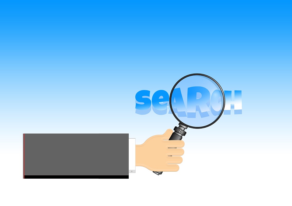 SEO Consultant Minneapolis