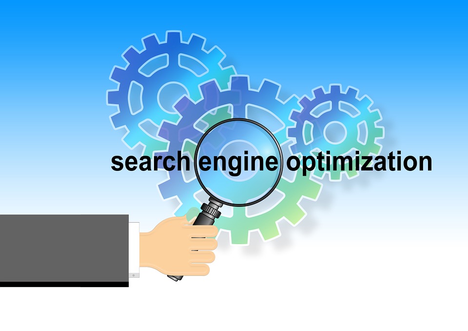Digital Marketing Minneapolis
