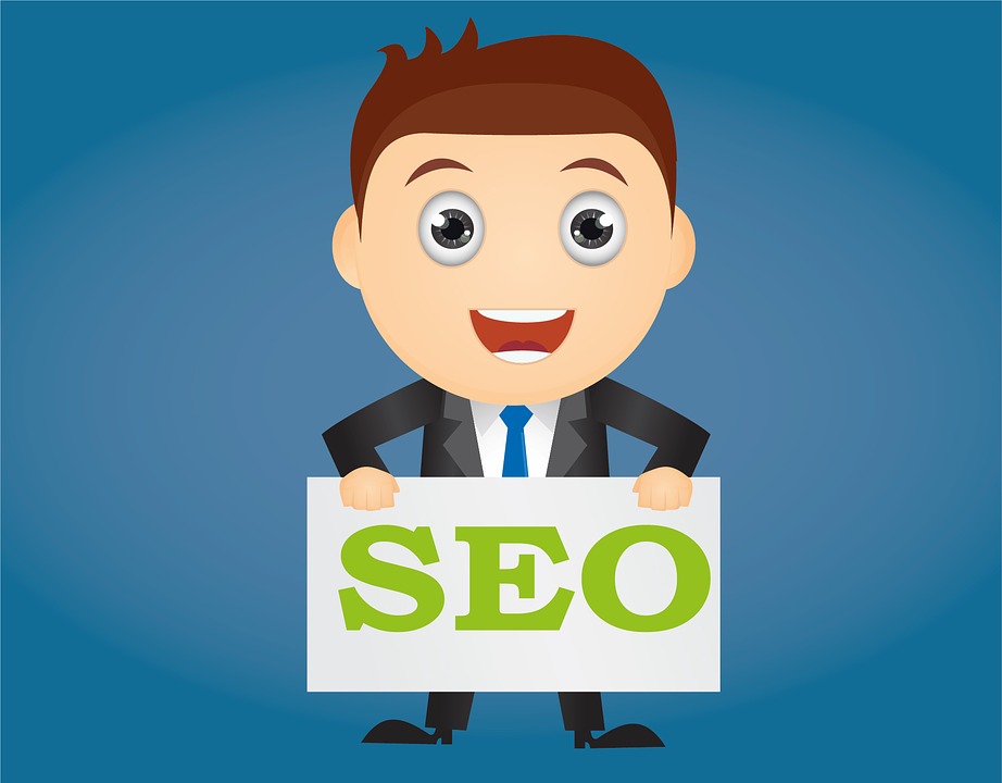 SEO Services Minnesota