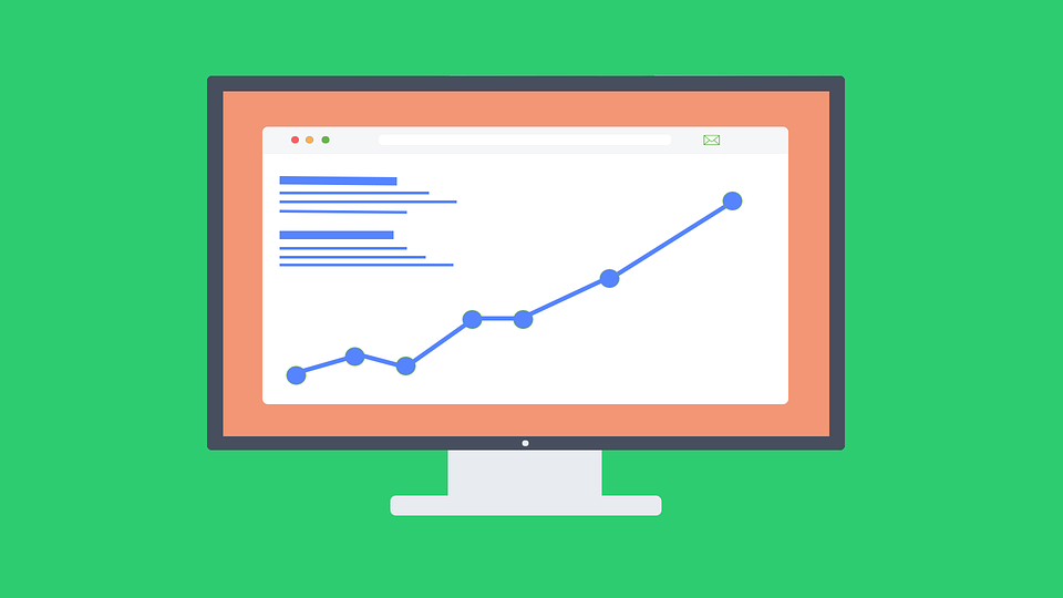 SEO Services Minneapolis