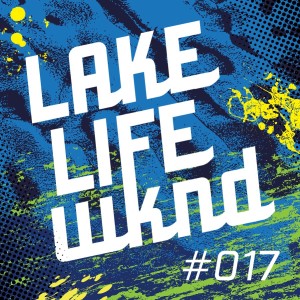 WKND#017 WITH A SPRING WKND UPDATE