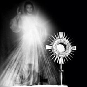 This Chicago Teen Was Cured in Adoration