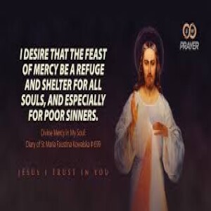 Refuge for All Souls