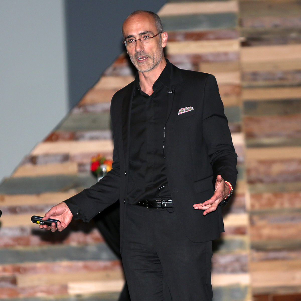 Life Lessons from the World’s Greatest Composers with Dr. Arthur Brooks
