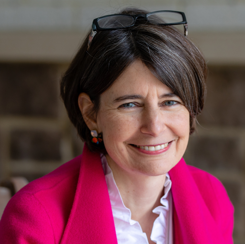 Coffee with the Head of School: September 11, 2020