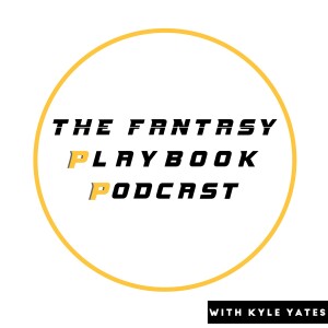 9. 2022 NFL Free Agency Primer + Predictions with RayGQue