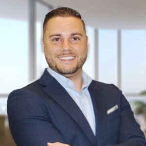 Success in Commercial Real Estate Brokerage: An Interview with Carlos Pelaez