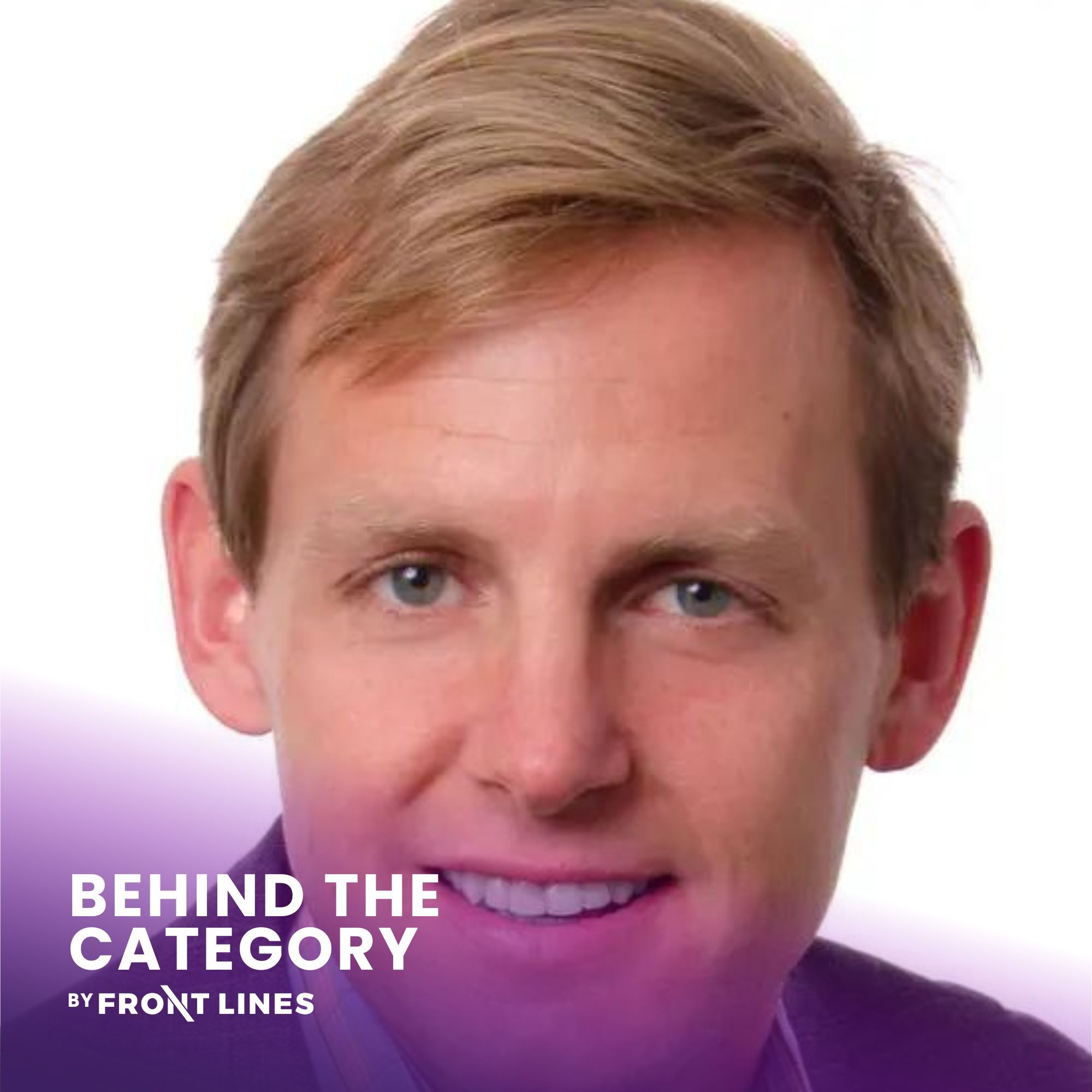 Behind the Category