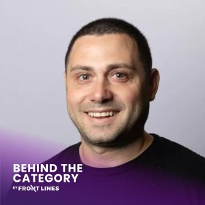 Creating the LearningOps Category with Cognota’s Ryan Austin