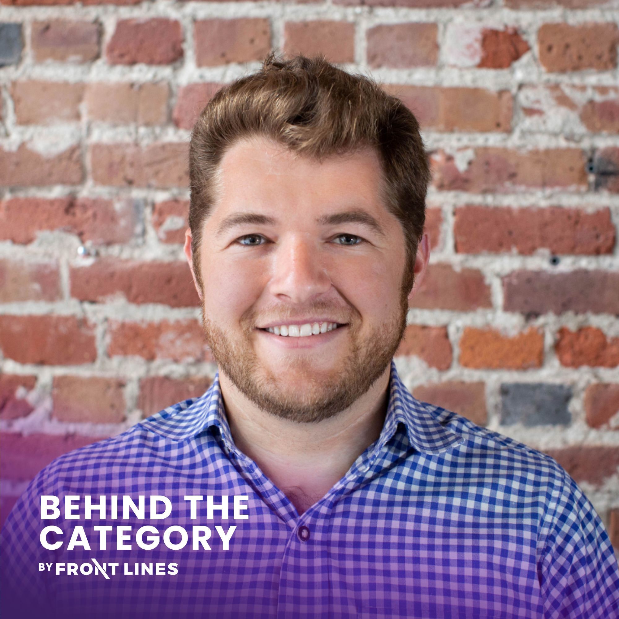 Behind the Category