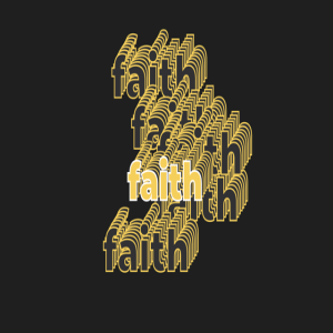 Faith- Week 3