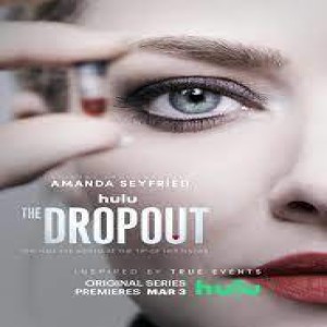The Dropout Review