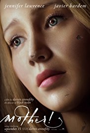 Mother! - Review
