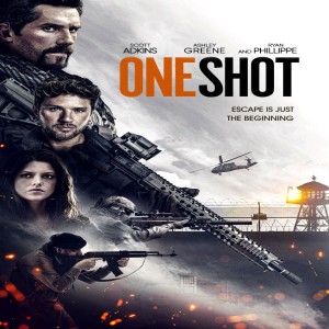 One Shot Review
