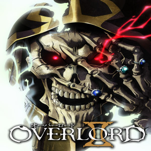 Overlord Review