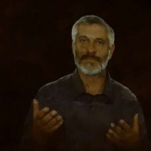 לא Mובן Mאליו: מורן קורס בתכנית וידאו חדשה, והפעם - ביקור ב”שרשרת הדורות” המשודרגת