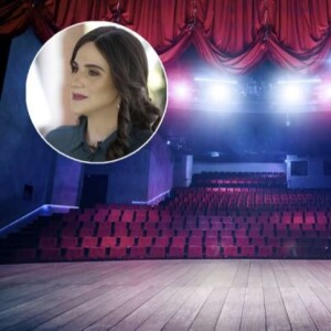 האמנית שחזרה בתשובה: ”הרגשתי שאני רק רוצה לברוח מהמקום הזה”