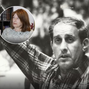 בתו של מאמן הכדורסל שחזרה בתשובה: ”ככל שהחיים הסתדרו, תחושת הריקנות הציקה יותר”