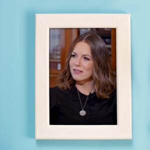 מירי שניאורסון, מייסדת קידישיק: ”היה לי הכל, אבל לא היה לי כלום”