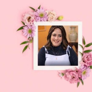 ”התחלתי לבכות ’אני לא יכולה לחלל שבת יותר’”: זיזי קוג’מן בריאיון אישי מרגש